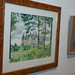 Douglas Jones Photo 15