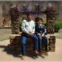 Alfred Mendoza Photo 26