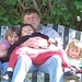 Shawn Mckenzie Photo 31
