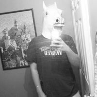Andrew Whatley Photo 17