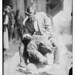 Louis Clark Photo 32