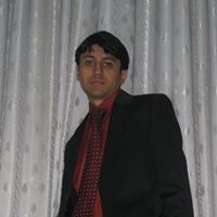 Muhammad Naseem Photo 11