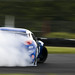 Ryan Petty Photo 25