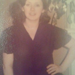 Jan Foster Photo 10