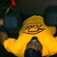 Brandon Young Photo 23