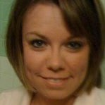 Amanda Bishop Photo 5