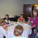 Christine Mccullough Photo 25