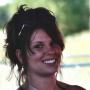 Tina Monette Photo 10