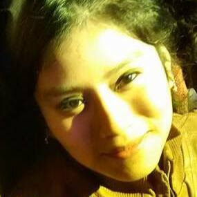 Katherine Ramos Photo 14