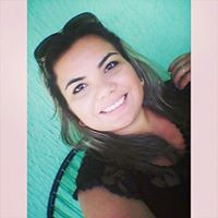 Sandy Correa Photo 12