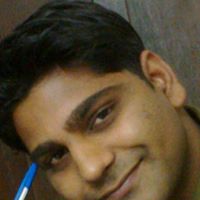 Manoj Gupta Photo 22