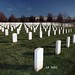 Richard George Photo 62