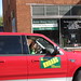 Rhonda Rhoads Photo 14