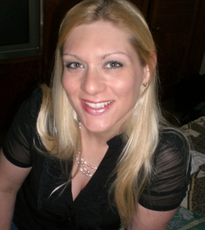 Pamela Hall Photo 27