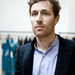 Kyle Robinson Photo 16