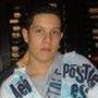 Francisco Martin Photo 17