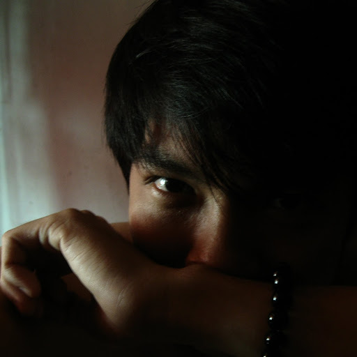 Duy Ngo Photo 7