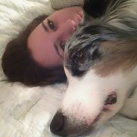 Carrie Lane Photo 6
