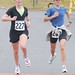 Aaron Prewitt Photo 11