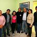 Roberto Toledo Photo 25