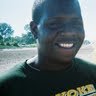 Andrew Duncan Photo 27