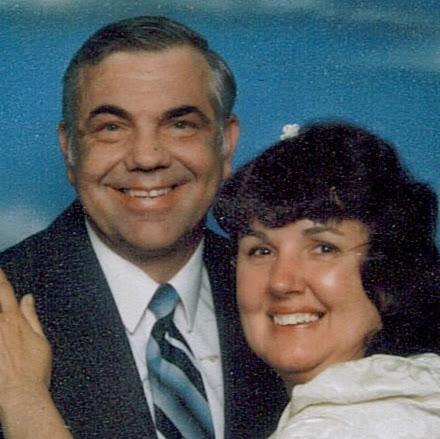 Joseph Knapp Photo 18