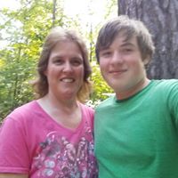 Tammi Jenkins Photo 11