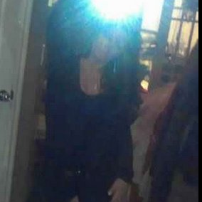 Christina Church Photo 41