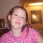 Deborah Mims Photo 23