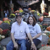 Joyce Amick Photo 3