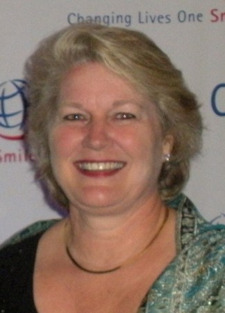 Andrea Moore Photo 45