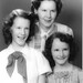 Janet Lynn Photo 42