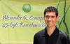 Concepcion Rey Photo 12