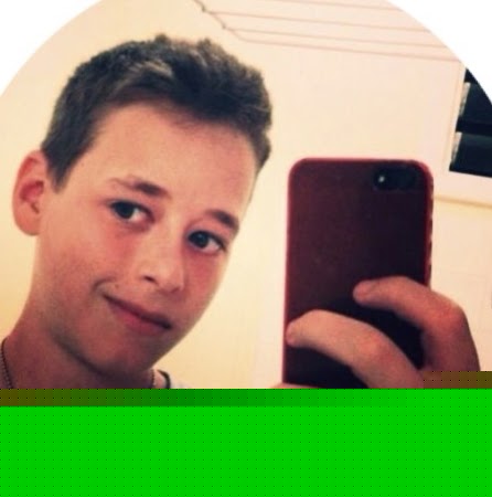 Josh Butler Photo 8