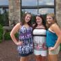 Kimberly Phillips Photo 34