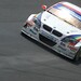 Matt Jackson Photo 15