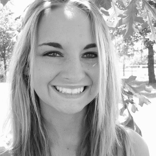 Lacey Coleman Photo 13