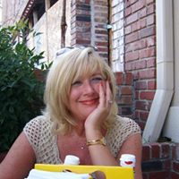 Sherry Proctor Photo 22