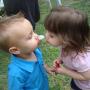 Lisa Burns Photo 9