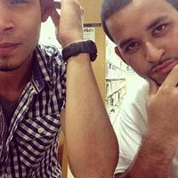 Raymond Cartagena Photo 6