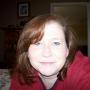 Teresa Petty Photo 20