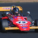 John Gales Photo 13