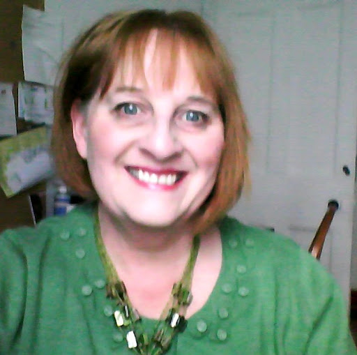 Barbara Cannon Photo 22