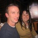 Gayle Lutz Photo 9