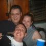 Christine Seward Photo 13