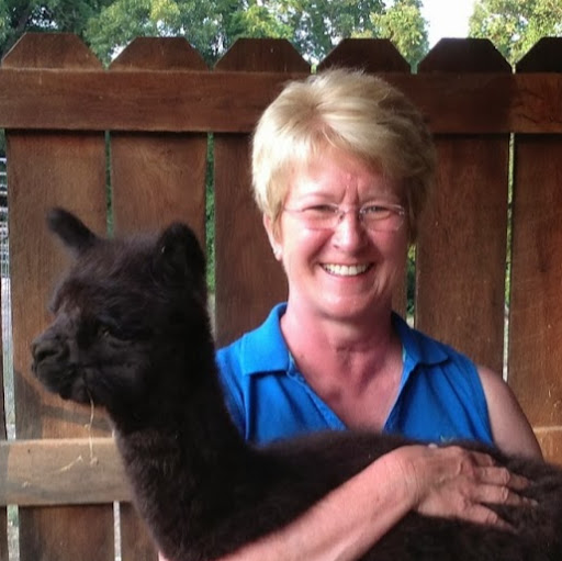 Vicki Keith Photo 31