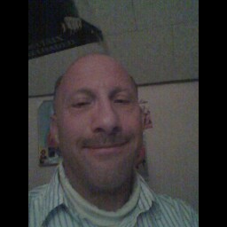 John Simos Photo 4
