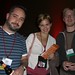 Chris Goldman Photo 9