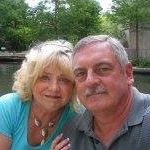 Debra Schell Photo 17
