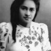 Therese Lawrence Photo 9